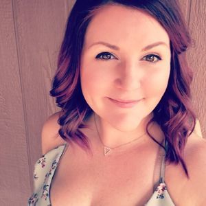 Meet your Posher, Lizz
